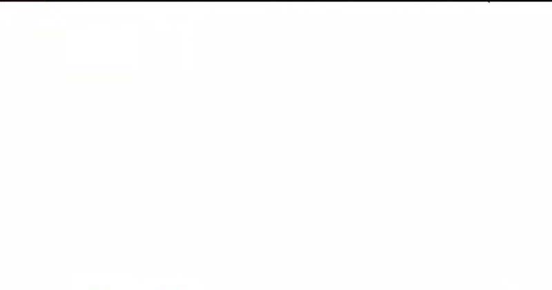 Công Viên Undead Chapter 6 - Trang 2