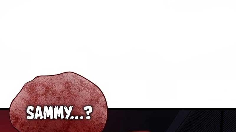 Công Viên Undead Chapter 6 - Trang 2