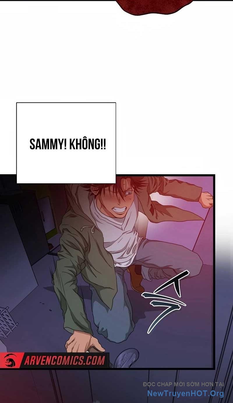 Công Viên Undead Chapter 6 - Trang 2