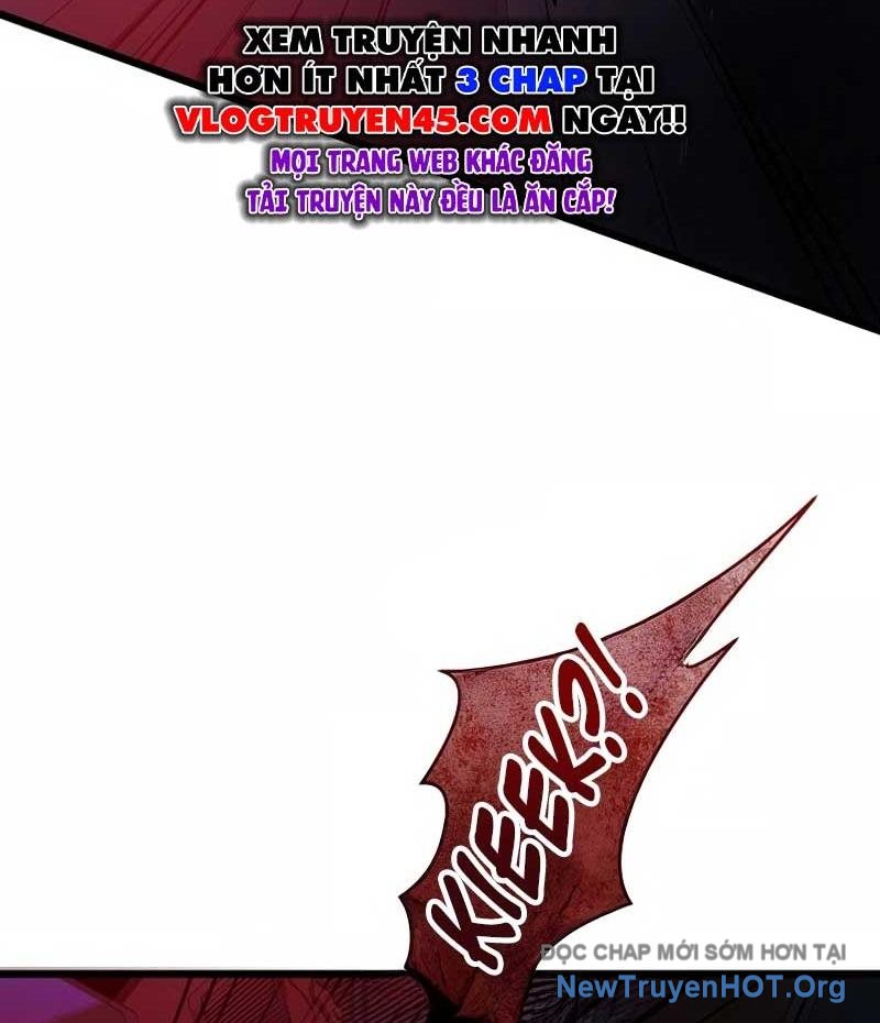 Công Viên Undead Chapter 6 - Trang 2