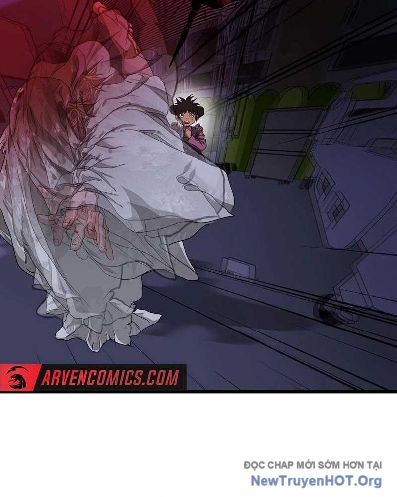 Công Viên Undead Chapter 6 - Trang 2