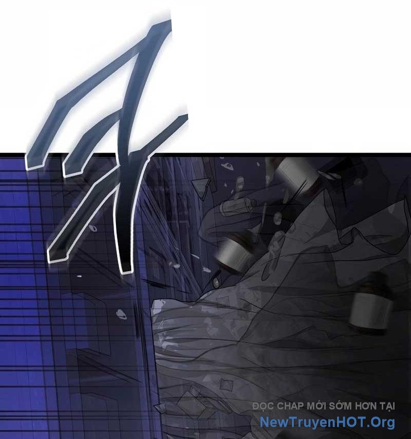 Công Viên Undead Chapter 6 - Trang 2