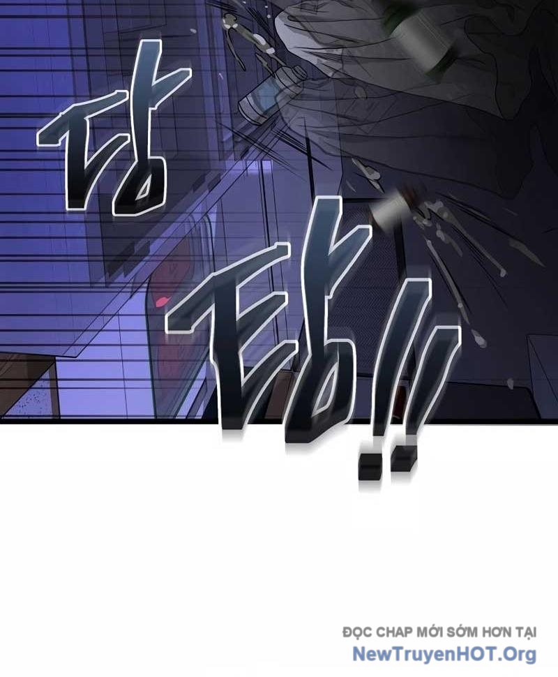 Công Viên Undead Chapter 6 - Trang 2