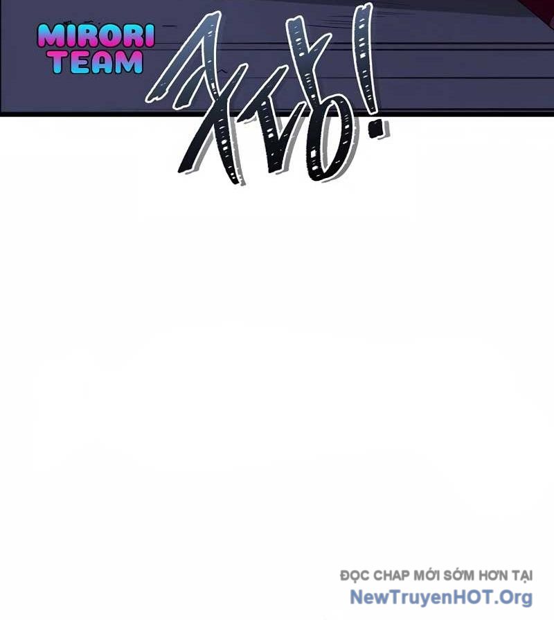 Công Viên Undead Chapter 6 - Trang 2