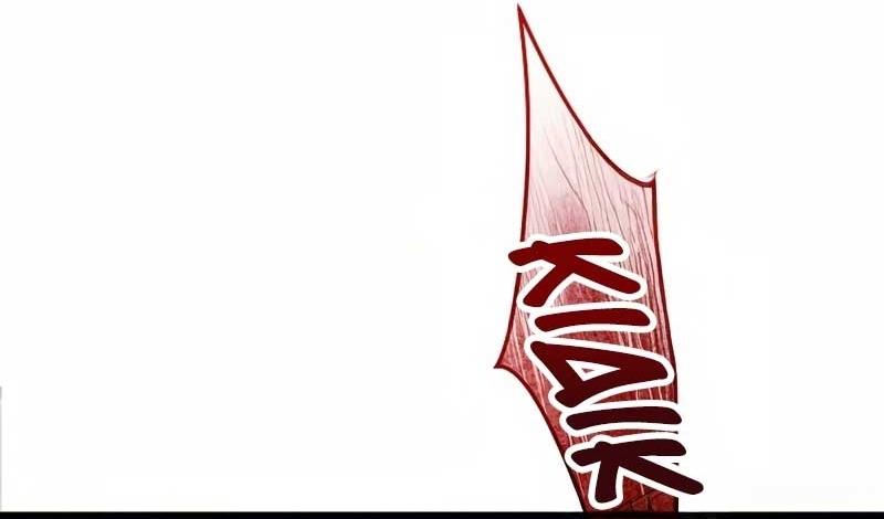 Công Viên Undead Chapter 6 - Trang 2