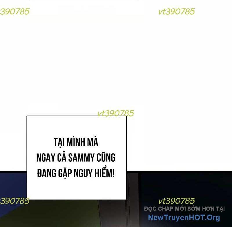 Công Viên Undead Chapter 6 - Trang 2