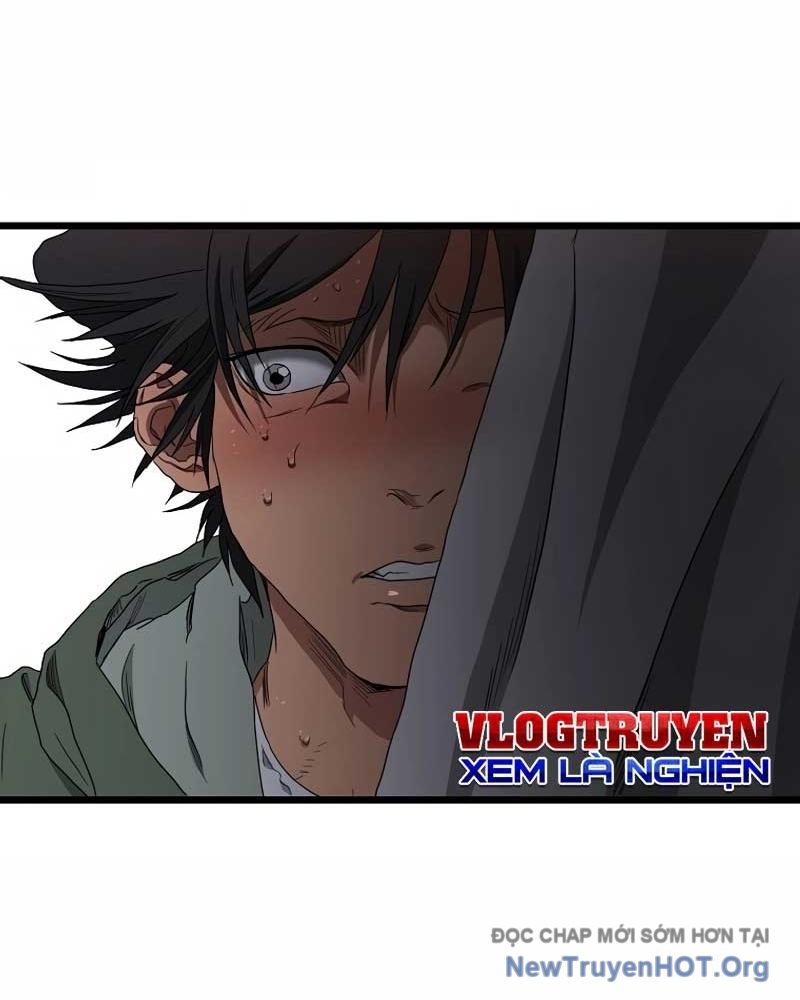 Công Viên Undead Chapter 6 - Trang 2