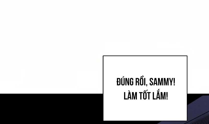 Công Viên Undead Chapter 6 - Trang 2