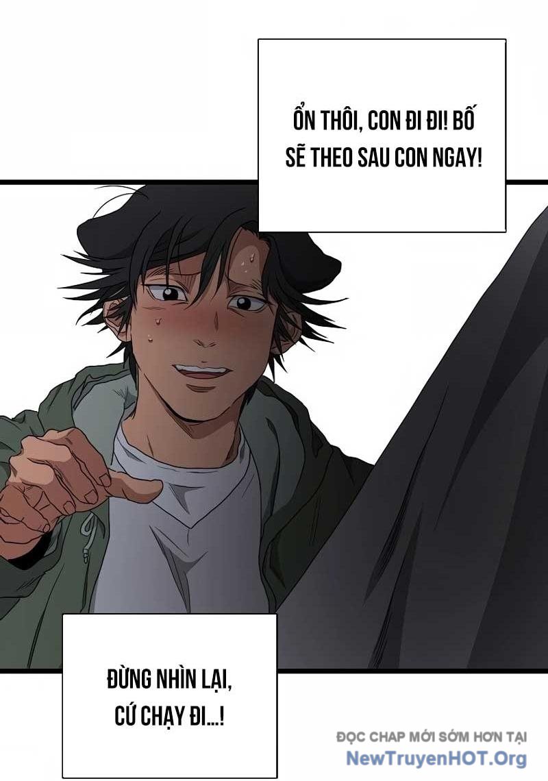 Công Viên Undead Chapter 6 - Trang 2