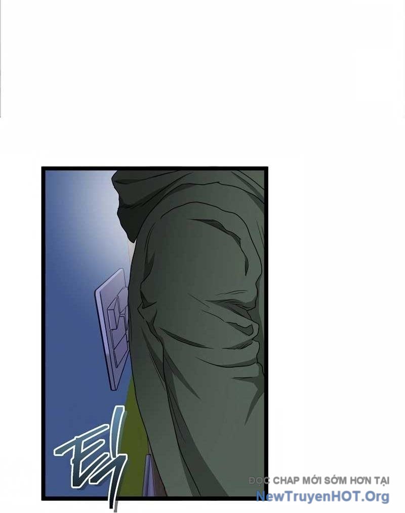 Công Viên Undead Chapter 6 - Trang 2