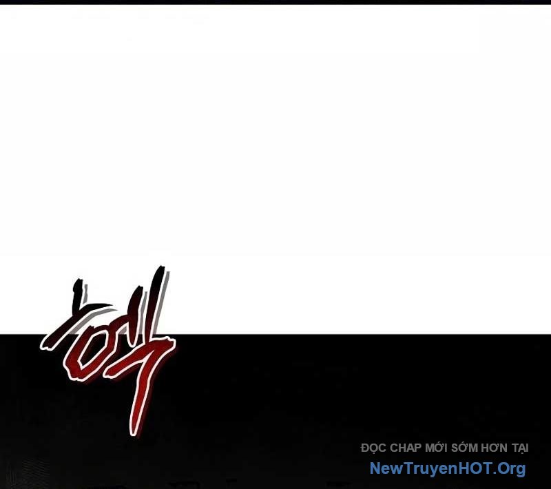 Công Viên Undead Chapter 6 - Trang 2