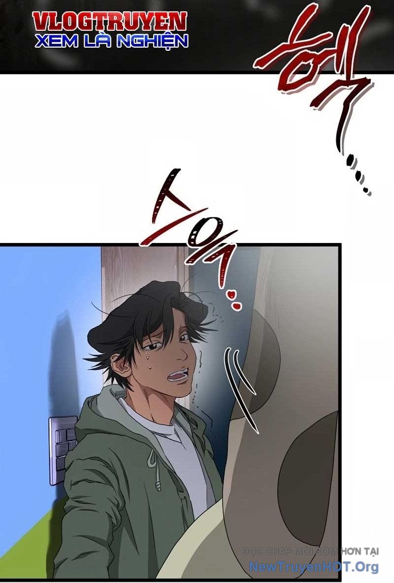 Công Viên Undead Chapter 6 - Trang 2