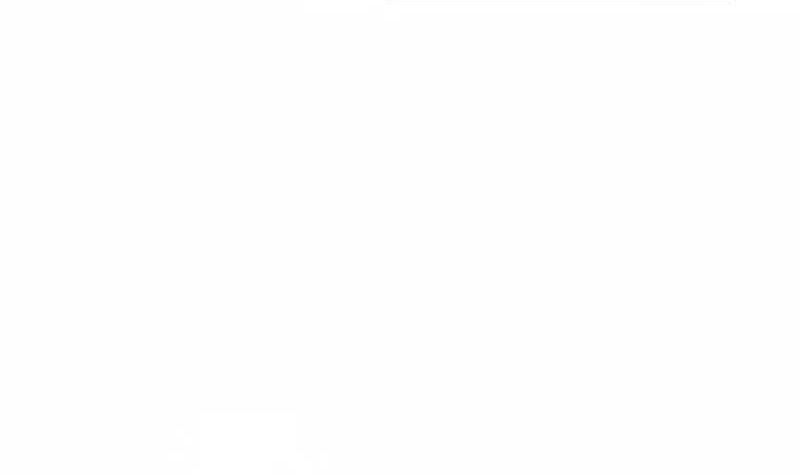 Công Viên Undead Chapter 6 - Trang 2