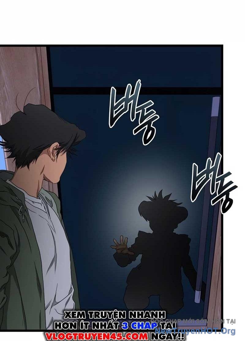 Công Viên Undead Chapter 6 - Trang 2