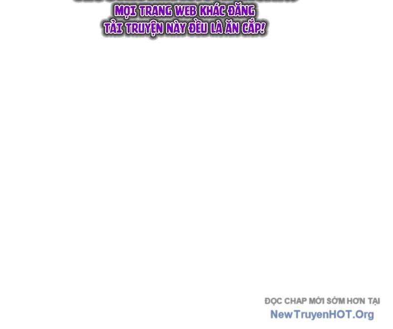 Công Viên Undead Chapter 6 - Trang 2