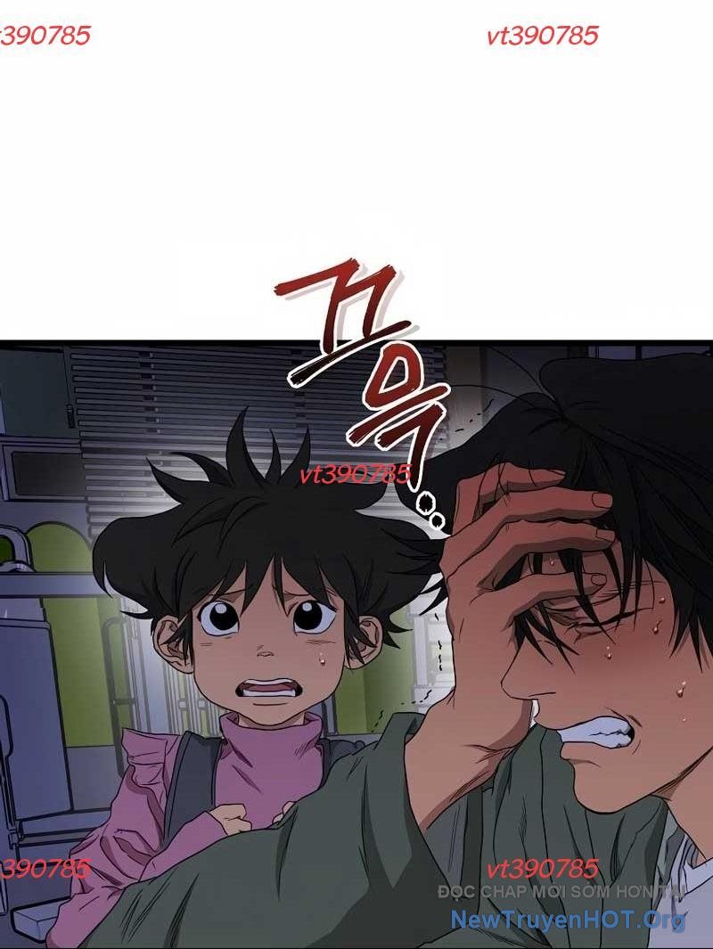 Công Viên Undead Chapter 6 - Trang 2