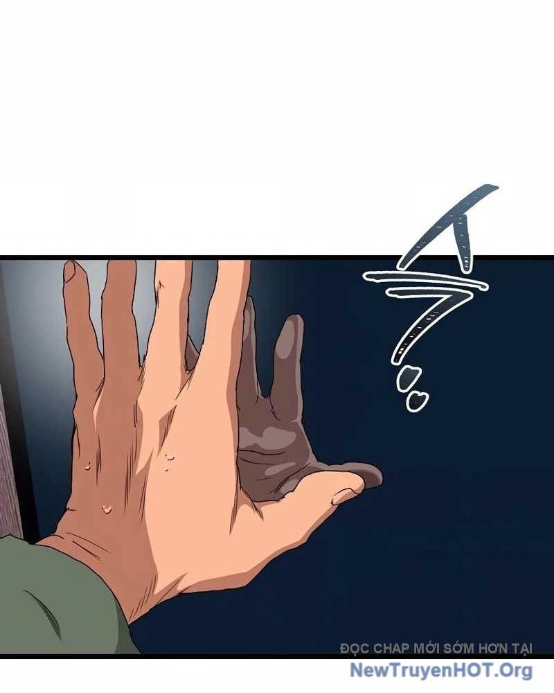Công Viên Undead Chapter 6 - Trang 2