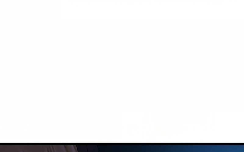 Công Viên Undead Chapter 6 - Trang 2