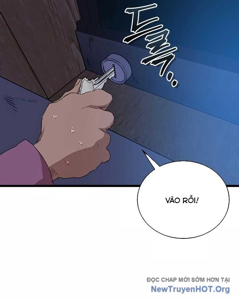 Công Viên Undead Chapter 6 - Trang 2