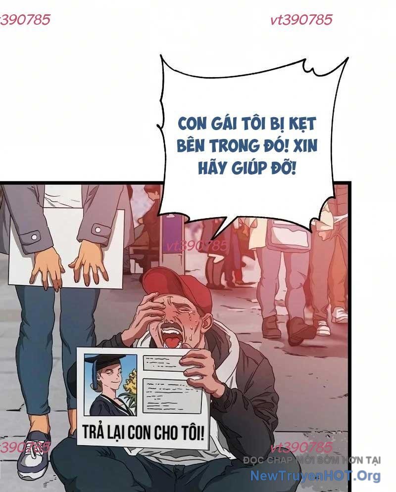 Công Viên Undead Chapter 7 - Trang 2