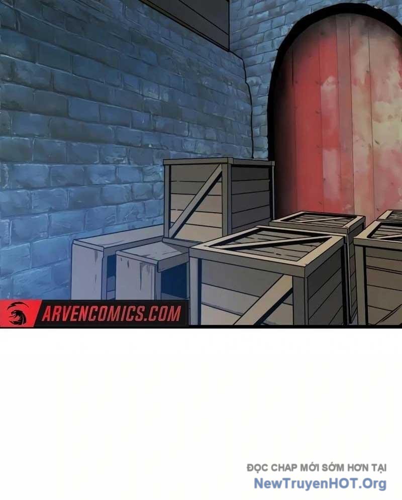 Công Viên Undead Chapter 7 - Trang 2