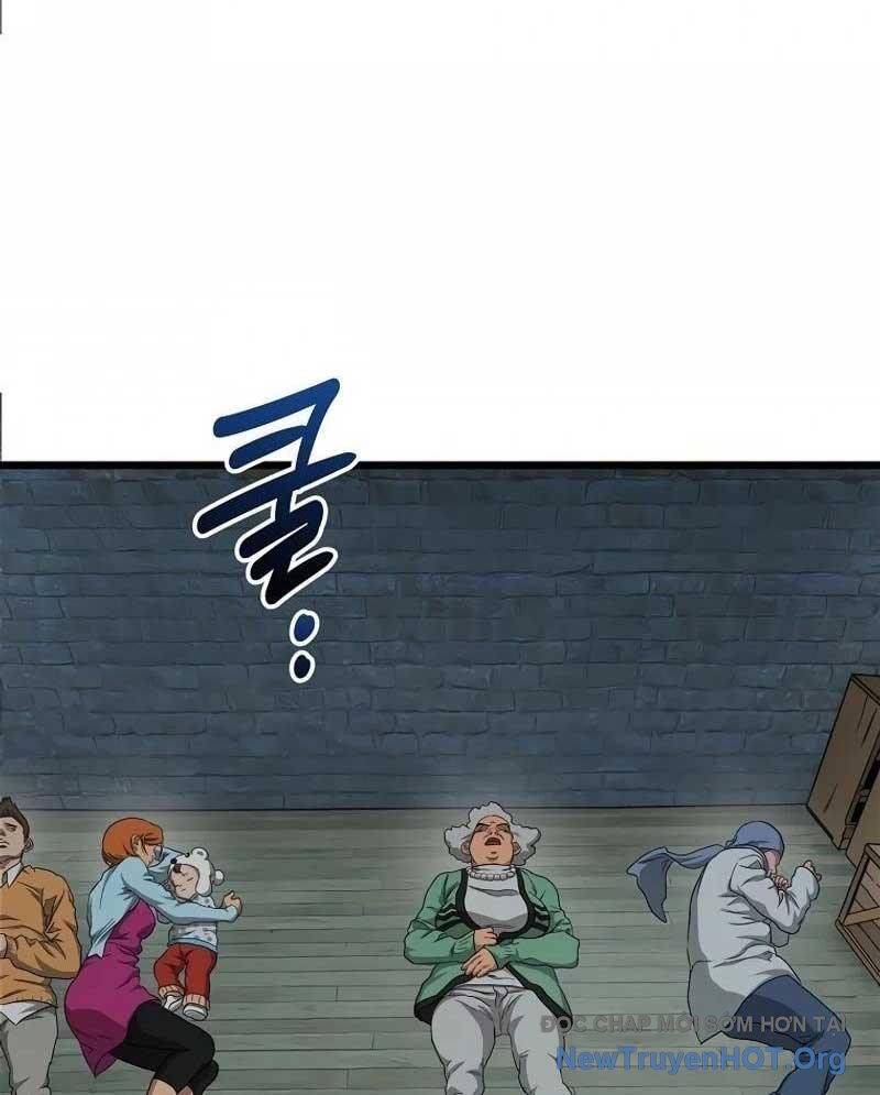 Công Viên Undead Chapter 7 - Trang 2