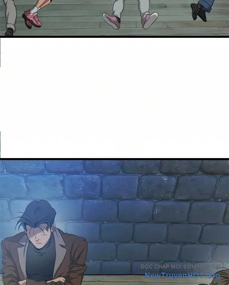 Công Viên Undead Chapter 7 - Trang 2