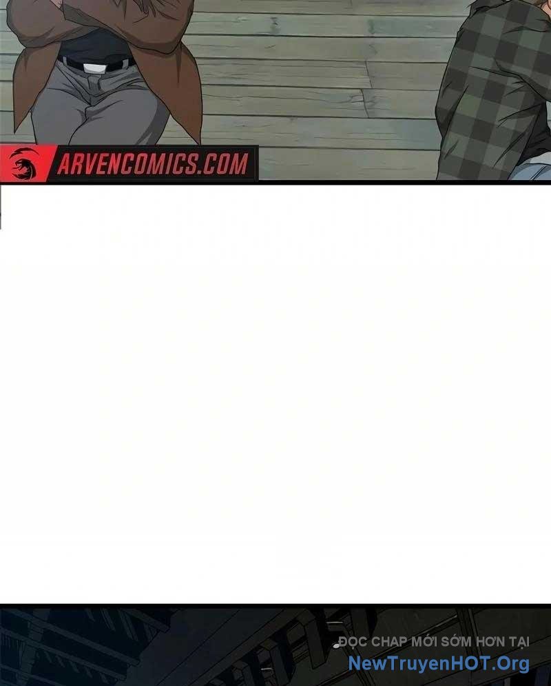 Công Viên Undead Chapter 7 - Trang 2