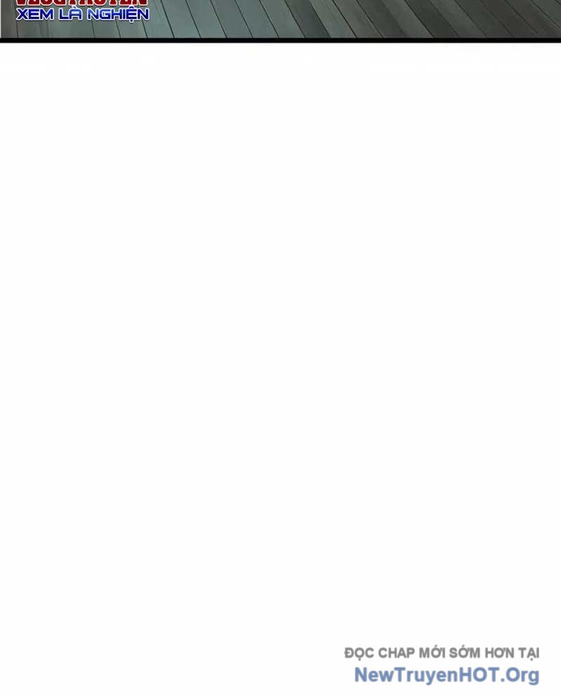 Công Viên Undead Chapter 7 - Trang 2