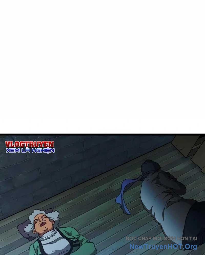 Công Viên Undead Chapter 7 - Trang 2