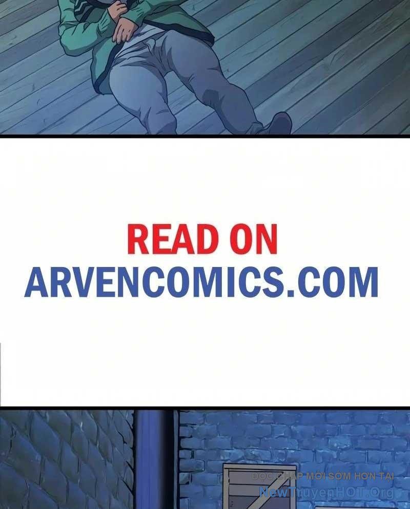 Công Viên Undead Chapter 7 - Trang 2