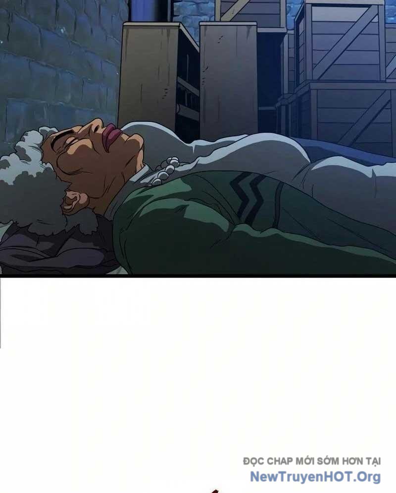 Công Viên Undead Chapter 7 - Trang 2