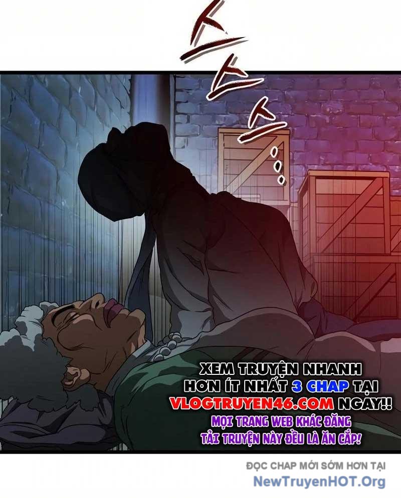 Công Viên Undead Chapter 7 - Trang 2