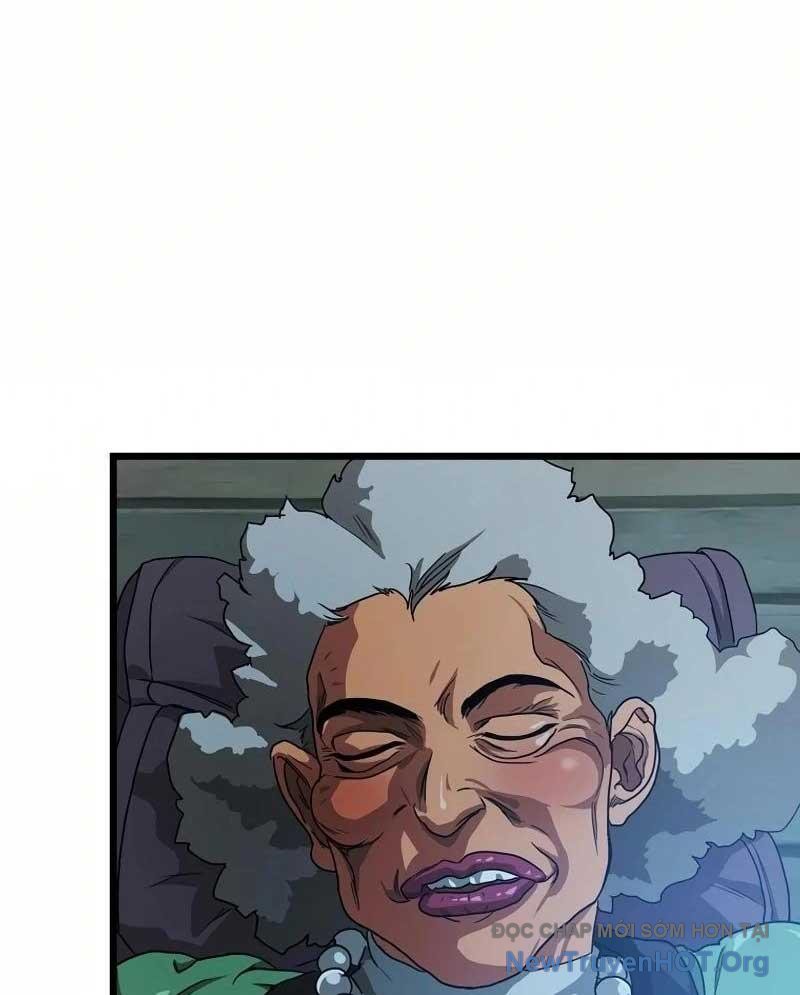 Công Viên Undead Chapter 7 - Trang 2