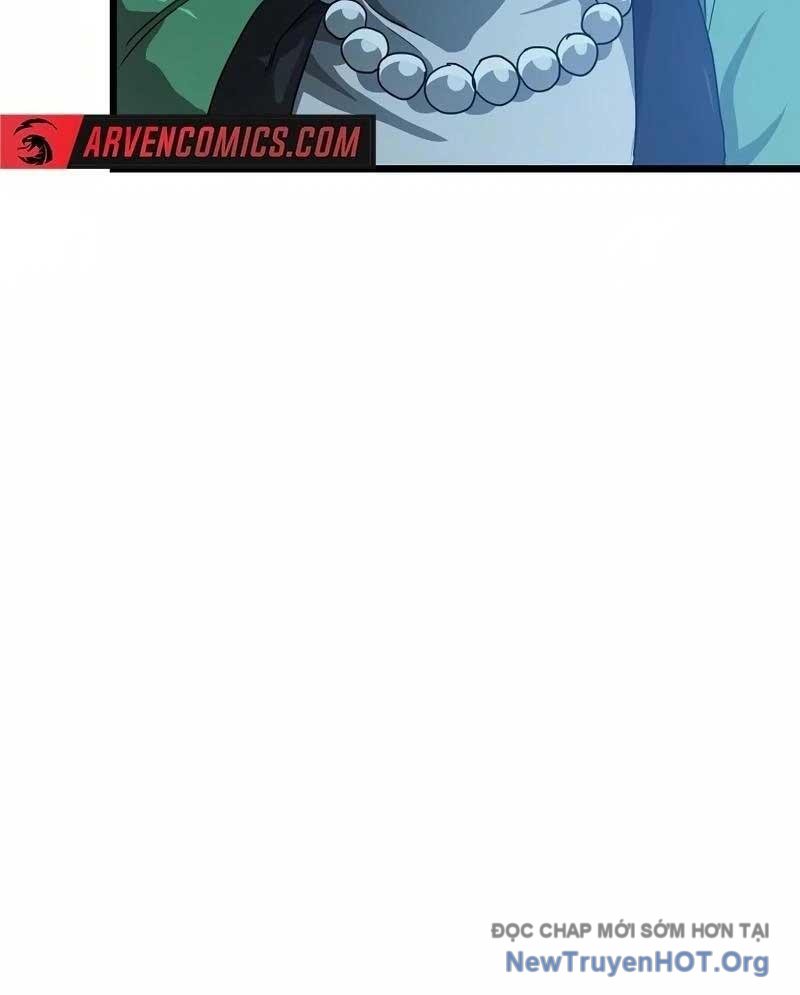 Công Viên Undead Chapter 7 - Trang 2