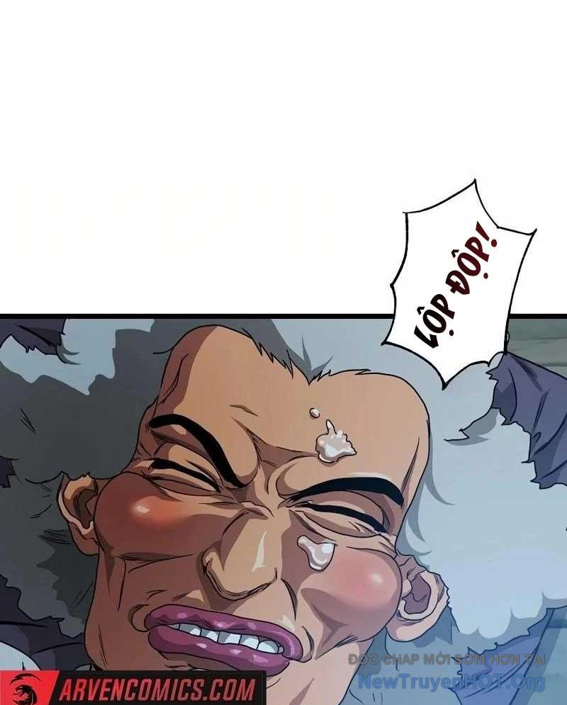 Công Viên Undead Chapter 7 - Trang 2