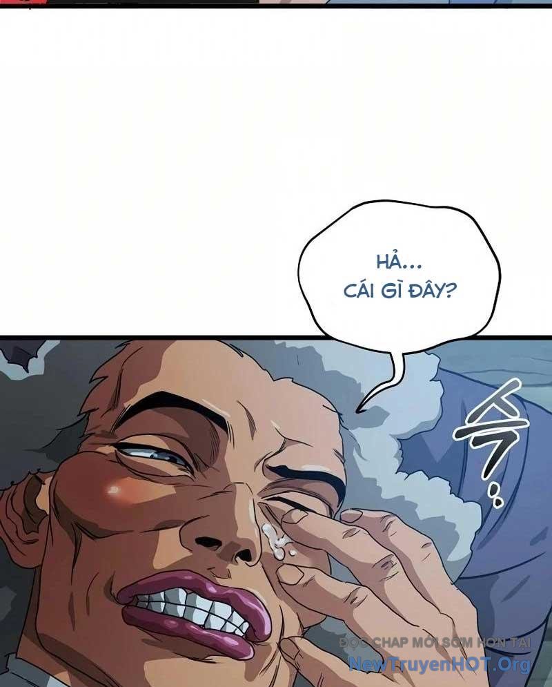 Công Viên Undead Chapter 7 - Trang 2