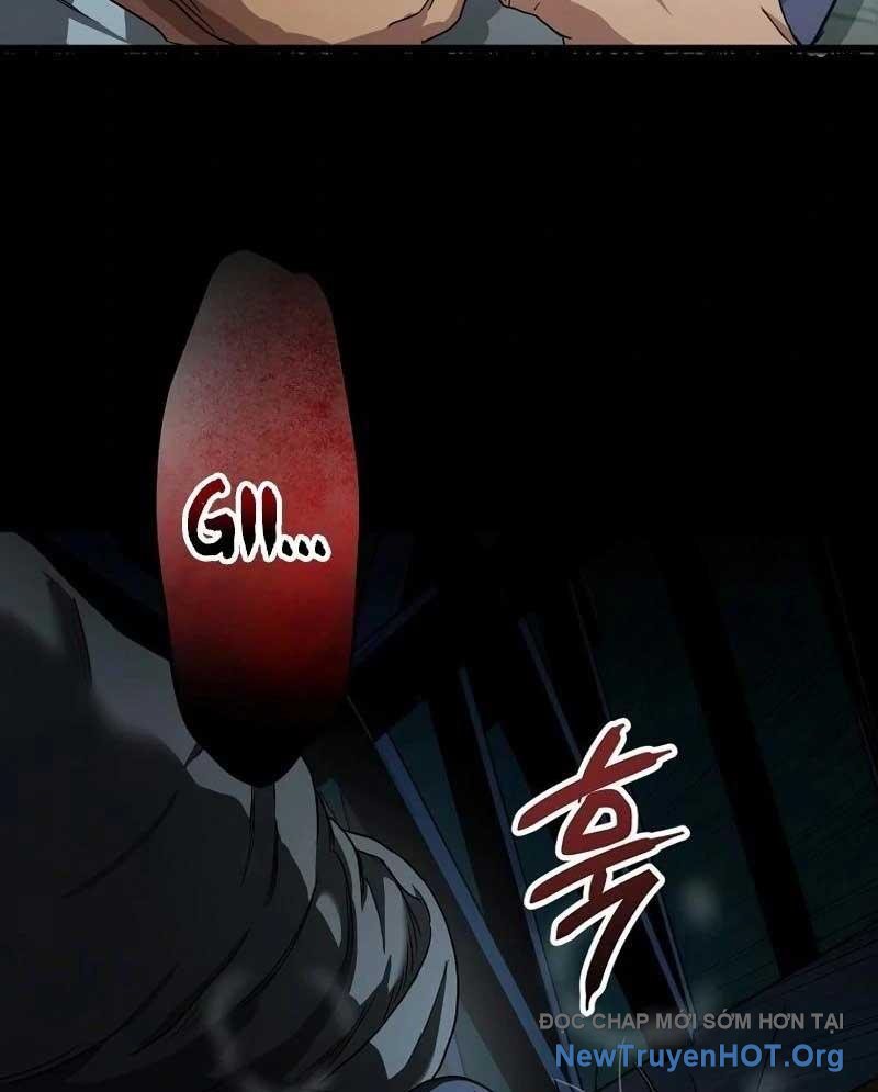 Công Viên Undead Chapter 7 - Trang 2