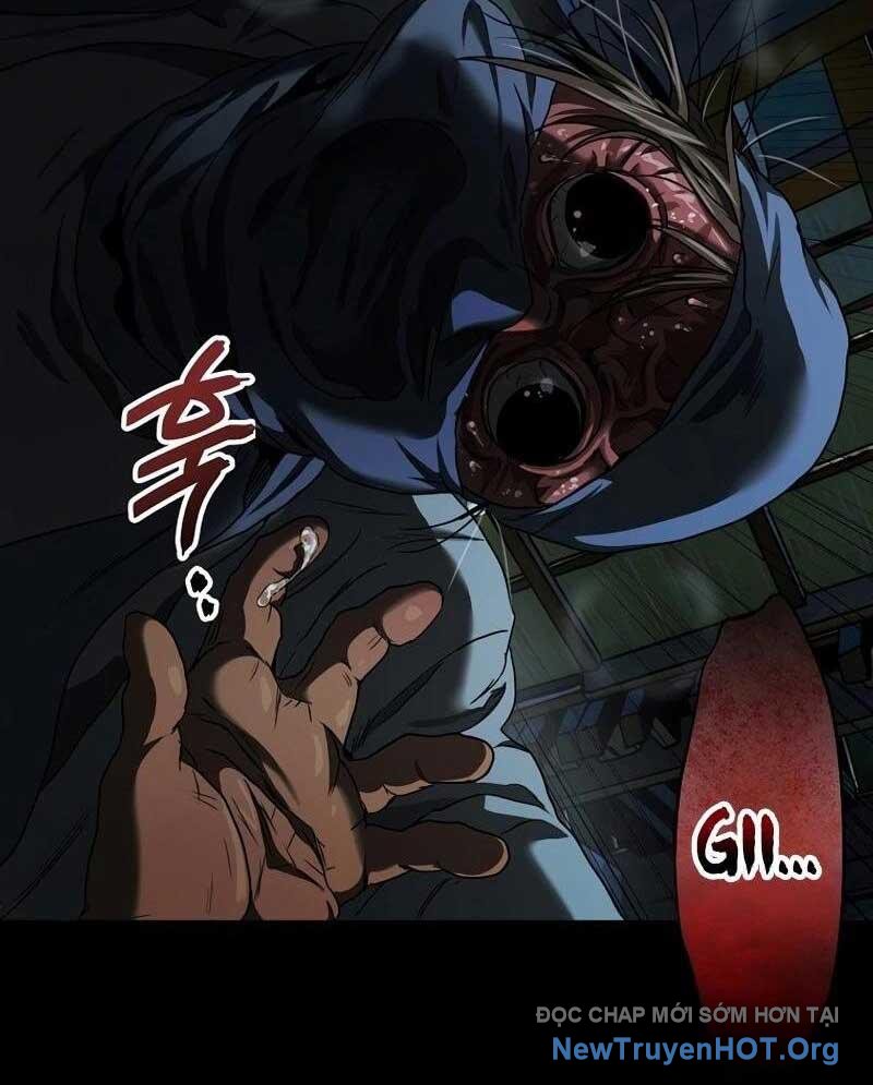 Công Viên Undead Chapter 7 - Trang 2