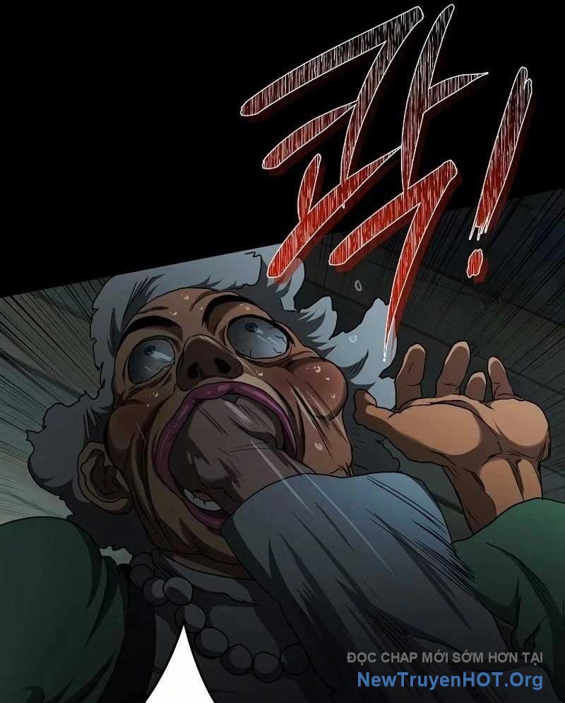 Công Viên Undead Chapter 7 - Trang 2