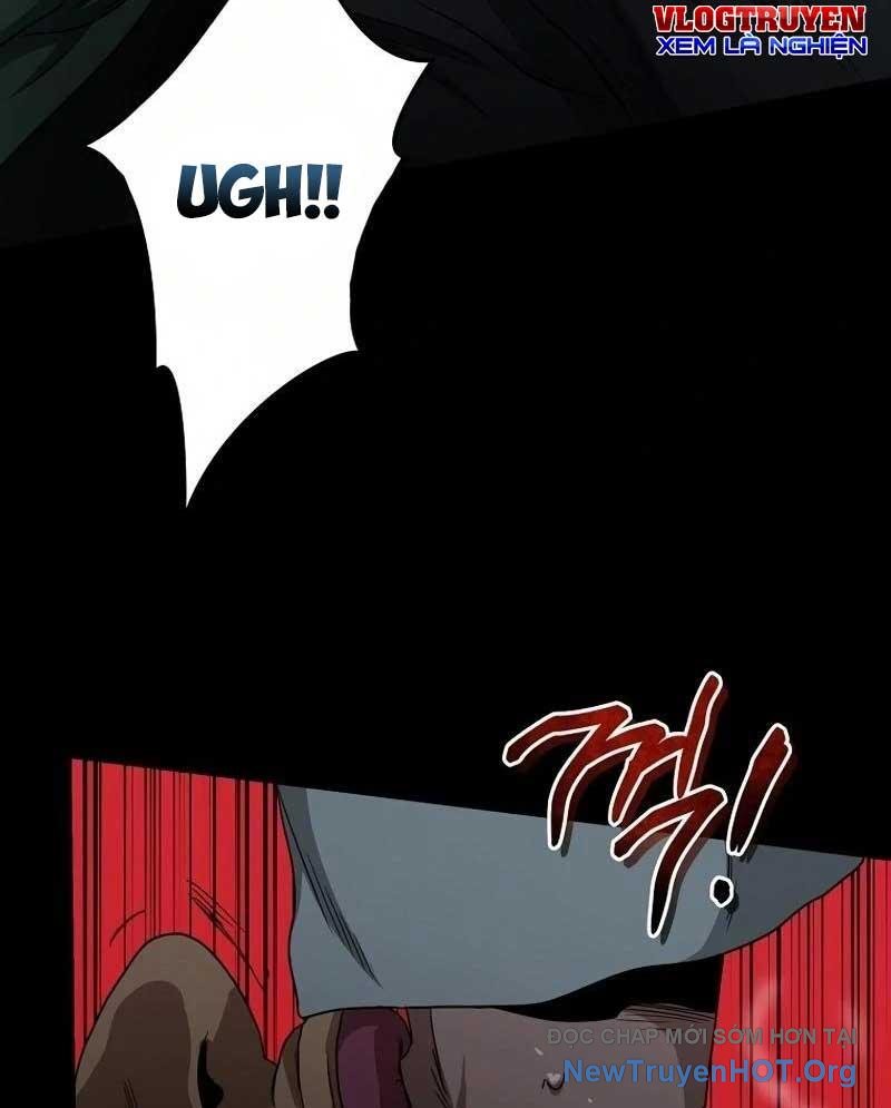 Công Viên Undead Chapter 7 - Trang 2