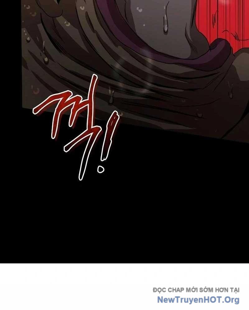 Công Viên Undead Chapter 7 - Trang 2