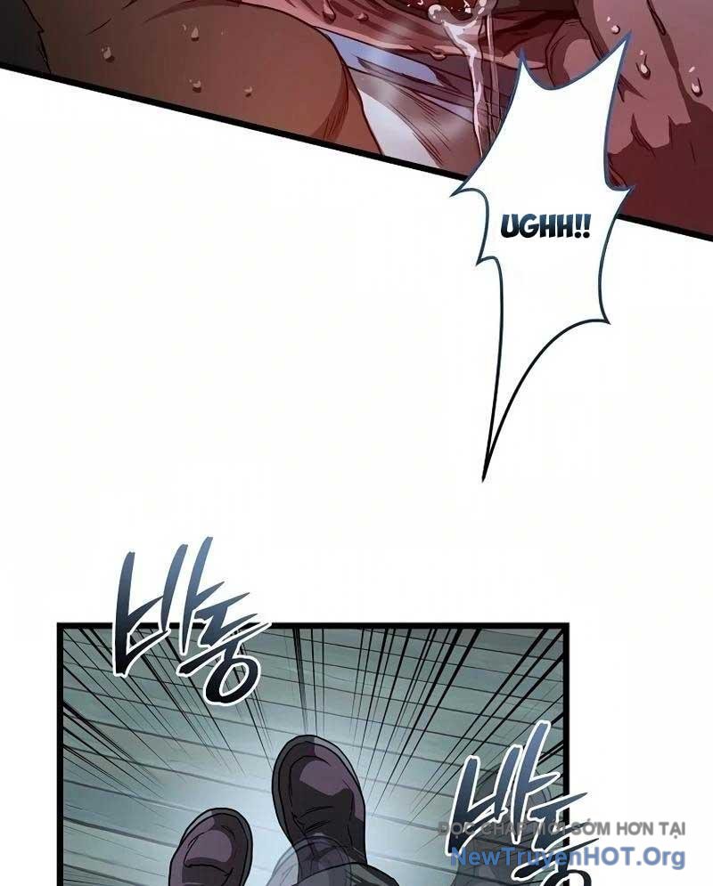 Công Viên Undead Chapter 7 - Trang 2