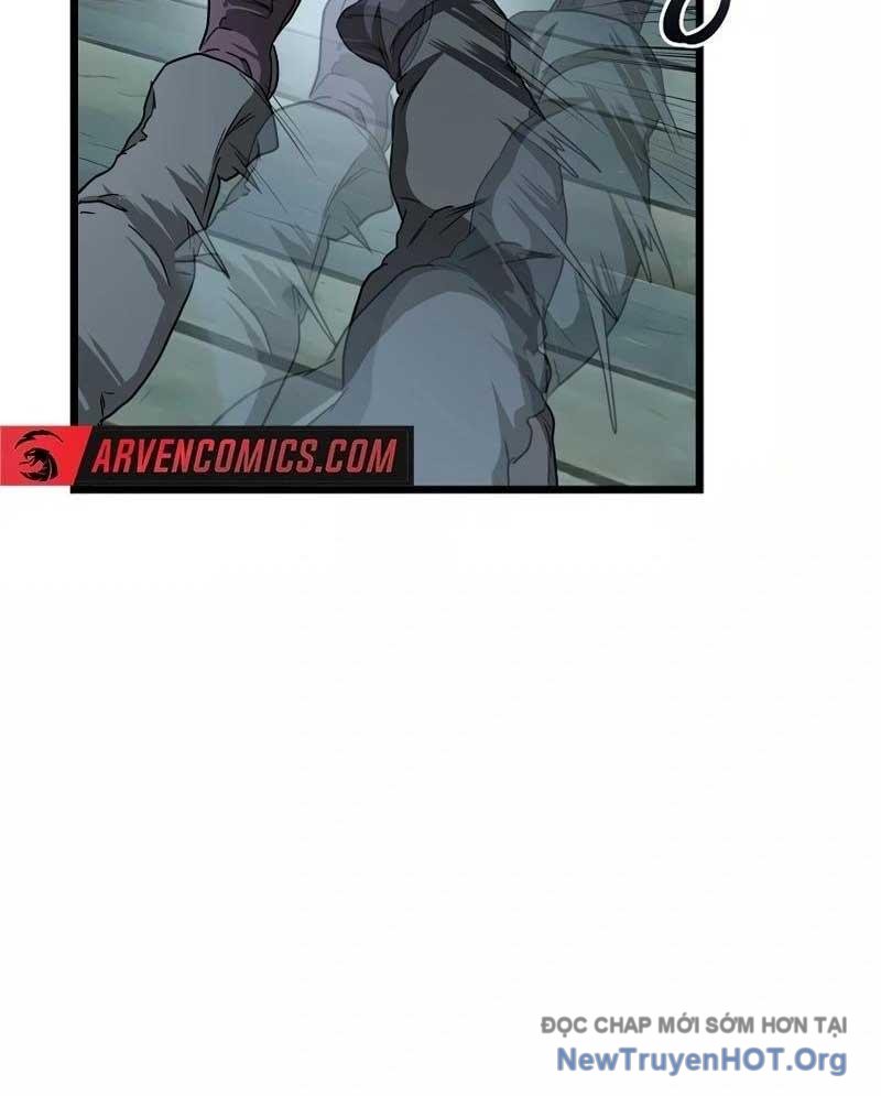 Công Viên Undead Chapter 7 - Trang 2