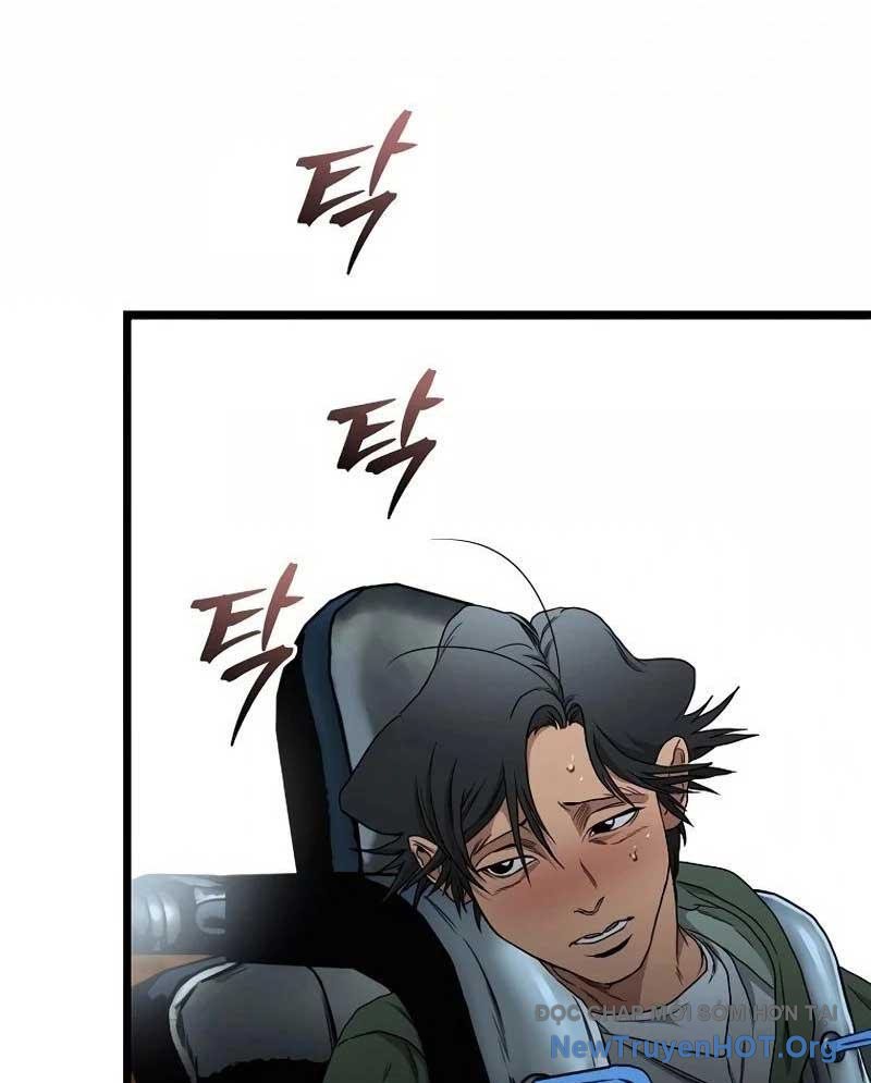 Công Viên Undead Chapter 7 - Trang 2