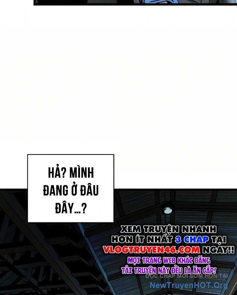 Công Viên Undead Chapter 7 - Trang 2