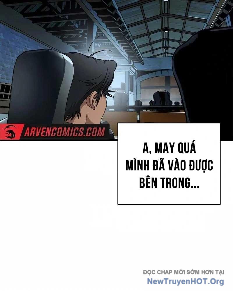 Công Viên Undead Chapter 7 - Trang 2