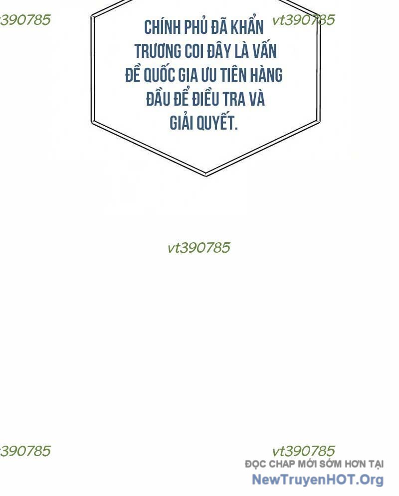 Công Viên Undead Chapter 7 - Trang 2