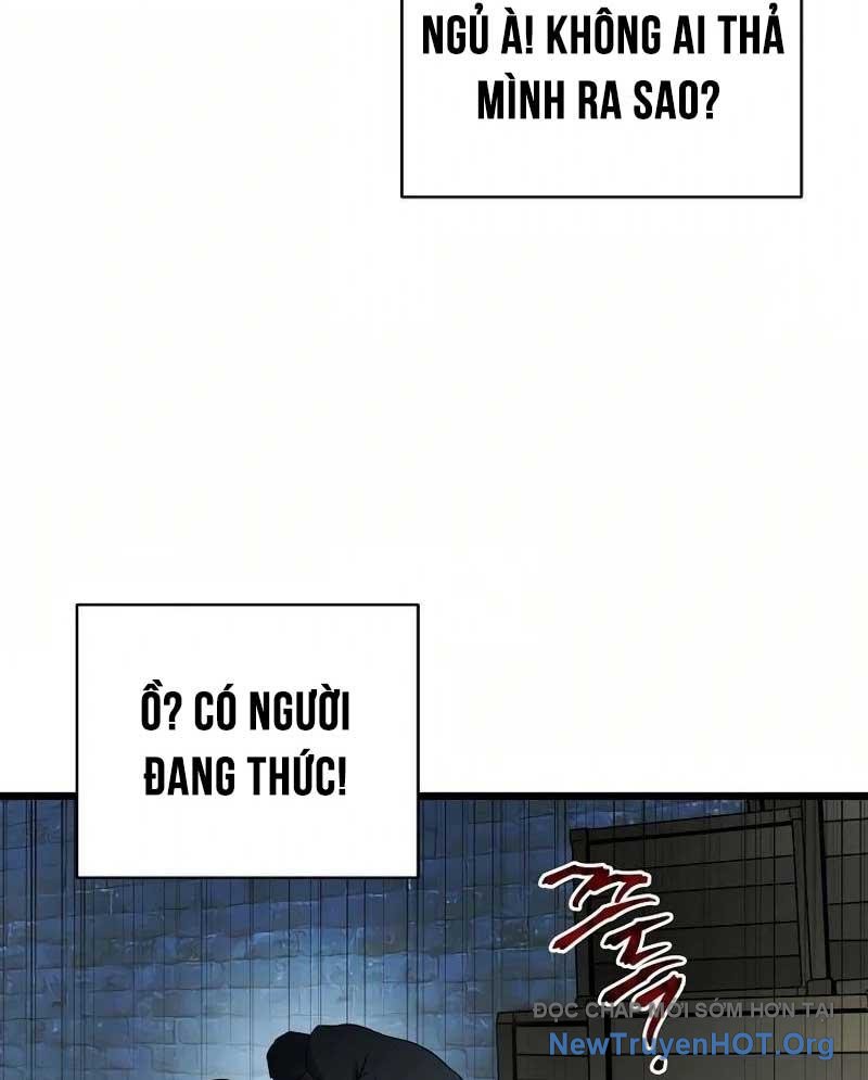 Công Viên Undead Chapter 7 - Trang 2