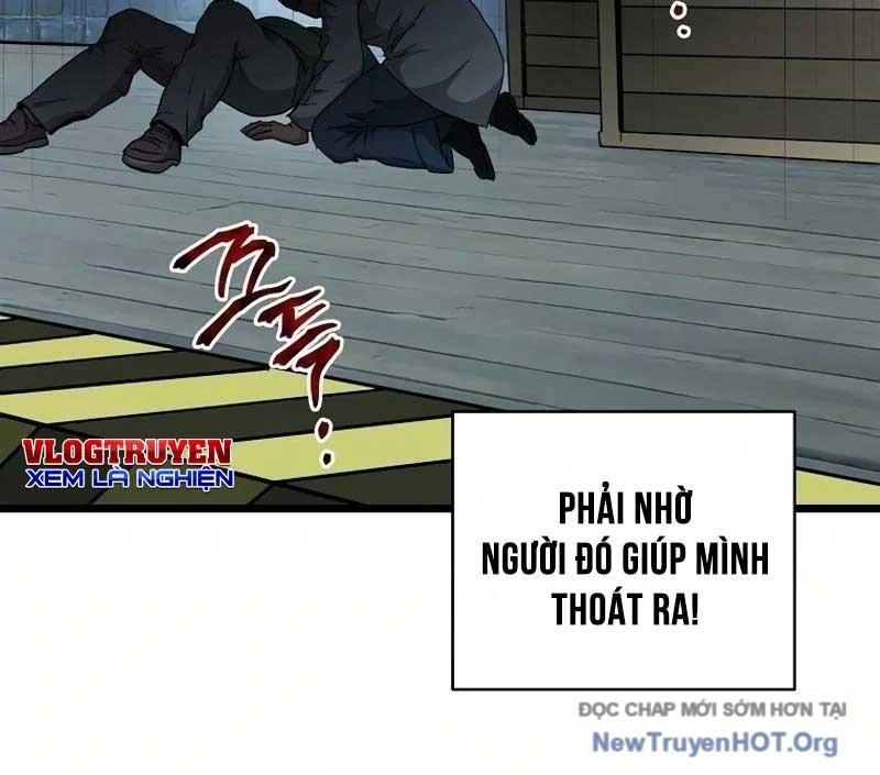 Công Viên Undead Chapter 7 - Trang 2